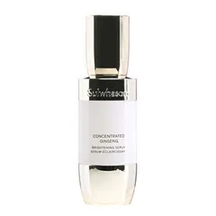 Sulwhasoo - Concentrated Ginseng Brightening Serum