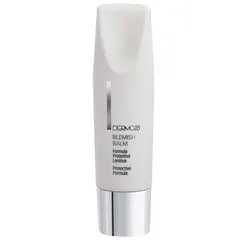 DERMO28 - Aqua Blemish Balm; Protective Formula