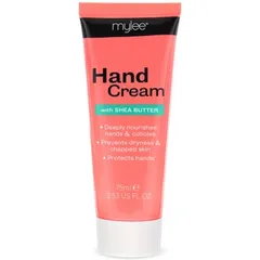 Mylee - Hand Cream