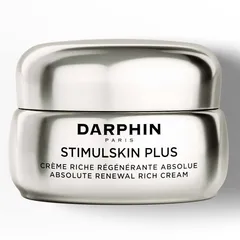 Darphin - Stimulskin Plus Absolute Renewal Rich Cream