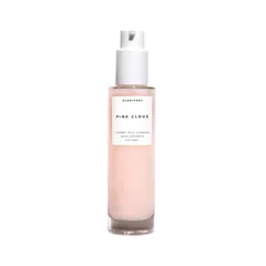 Herbivore Botanicals - Pink Cloud Rosewater + Tremella Creamy Jelly Cleanser