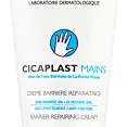 Cicaplast Mains Hand Cream