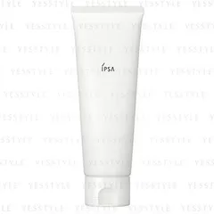 IPSA - Cleansing Fresh Foam e