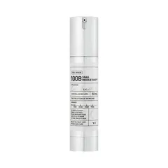 VT Cosmetics - Buy VT Cosmetics Snail Reedle Shot 100B in Australia - Korean Skincare Online