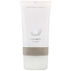 Omorovicza - Cleansers Moor Cream Cleanser