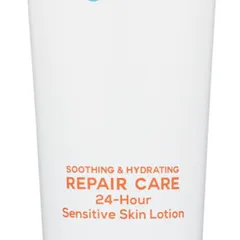 megababe - Soothing & Hydrating Repair Care 24-Hour Sensitive Skin Lotion