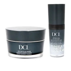 DCL - Peptide Plus Duo