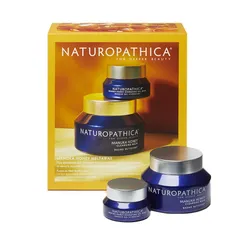 Manuka Honey Meltaway