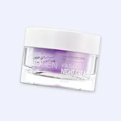 NEOGEN X SUR.MEDIC - Vita Duo Night Cream