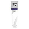 No7 - Pure Retinol Hand Cream
