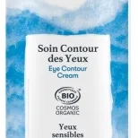 Dermorens - Organic Eye Contour Care
