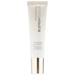 bareMinerals - Blemish Rescue Anti-Redness Mattifying Primer - For Acne-Prone Skin