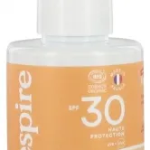 Respire - Mineral Sun Spray SPF30 Organic