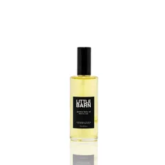 Little Barn Apothecary - jasmine body oil