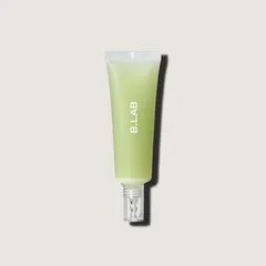 B.LAB - Matcha Hydrating Clear Ampoule