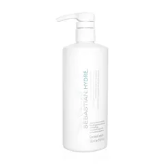 Sebastian Professional - Hydre Treatment Mask