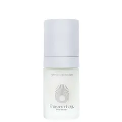 Omorovicza - Serums Oxygen Booster