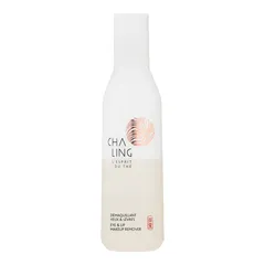Cha Ling L'esprit du Thé - Eye and Lip Makeup Remover