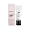 Boots - Ingredients Turmeric Moisturiser