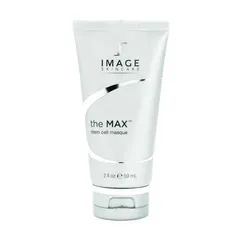Image skincare - The Max Stem Cell Masque