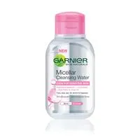 Garnier - Skin Active Micellar Cleansing Water