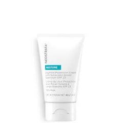 NEOSTRATA - Restore Daytime Protection Cream Suncream for Face with SPF 23