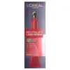 L'Oréal Paris - Revitalift Laser Anti Ageing Eye Cream