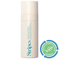 Power Move Plumping + Hydrating Serum with Hyaluronic Acid