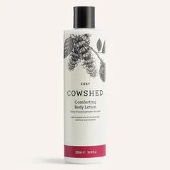 Cosy Body Lotion