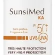 Avène - SunsiMed Ka Very High Protection SPF50+