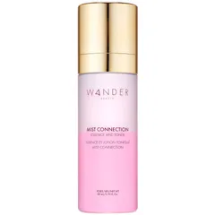 Mist Connection Essence and Toner