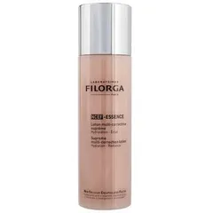 Filorga - Cleansers / Lotions NCEF-Essence Supreme Multi-Correction Lotion
