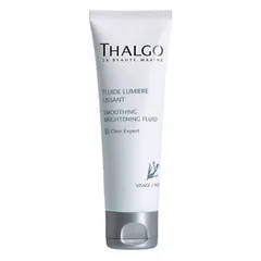 Thalgo - Smoothing Brightening Fluid