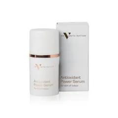 Skincare by Dr V - Antioxidant Power Serum