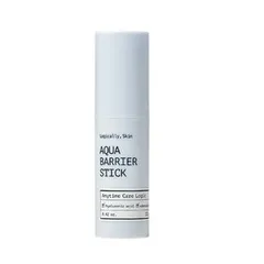 Aqua Barrier Stick