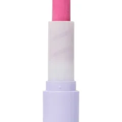 Glow Recipe - Blueberry Bounce Lip Pop