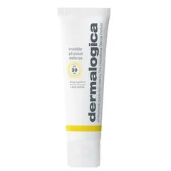 Dermalogica - Daily Skin Health Invisible Physical Defense SPF30