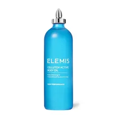 Sp@Home Cellutox Active Body Oil