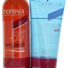 Noreva - Xerodiane AP+ Gentle Liquid Ointment Offered