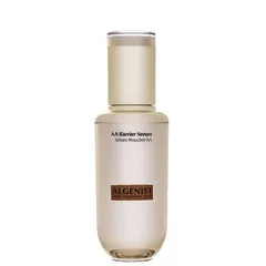 Algenist - Skincare AA Barrier Serum
