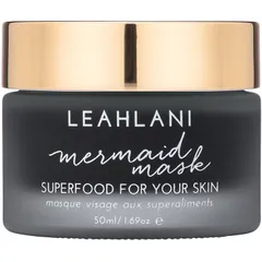 Leahlani Skincare - Mermaid Mask