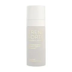 Irene Forte - Hibiscus Serum with Myoxinol™