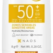 Bioderma - Photoderm Stick SPF50+