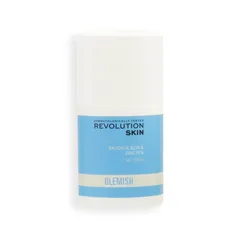 REVOLUTION SKINCARE - Salicylic Acid & Zinc PCA Gel Cream