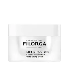 Filorga - Lift-Structure Ultra-Lifting Cream