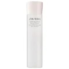 Shiseido - Instant Eye And Lip Makeup Remover