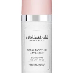 Estelle and Thild - Estelle Thild BioHydrate Total Moisture Day Lotion