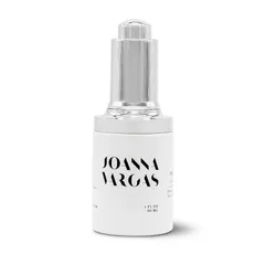 Joanna Vargas - Rescue Serum