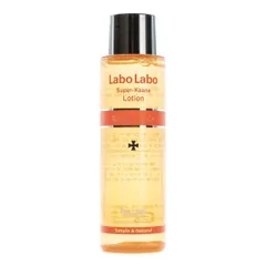 Dr Ci Labo - Super Keana Wipe Off Pore Lotion