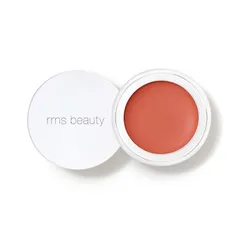 RMS Beauty - Lip2Cheek - Modest